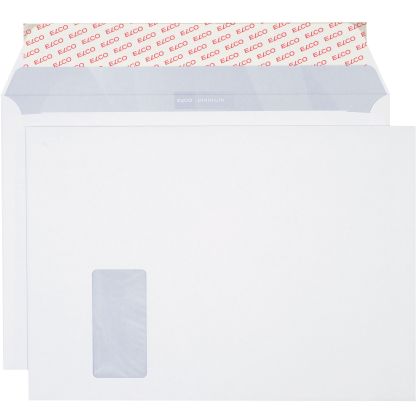 ELCO      Couvert Premium m/Fenster   C4
