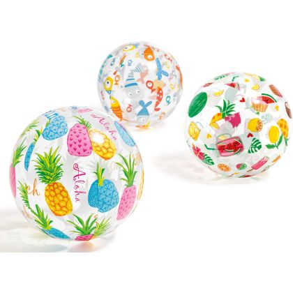 Wasserball ass.