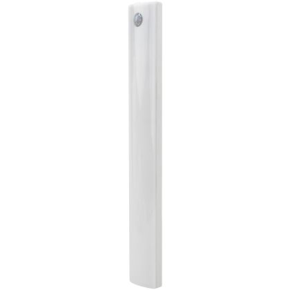 ANSMANN   Funktionslicht LED M      25cm