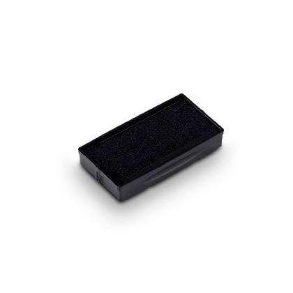 TRODAT    Ersatzkissen 4910