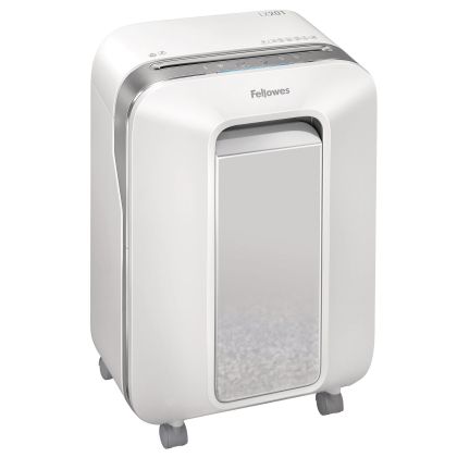 FELLOWES  Aktenvernichter Powershred