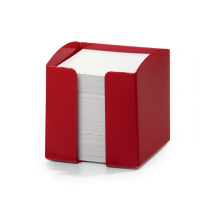 DURABLE   Zettelbox Trend        10x10cm