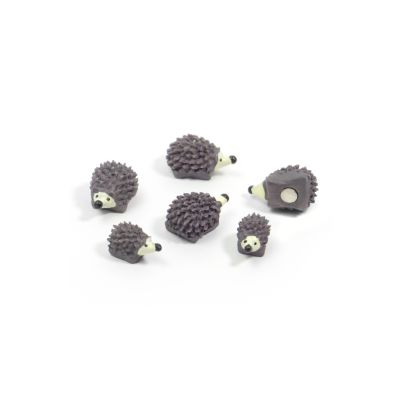 TRENDFORM Magnete HEDGEHOG