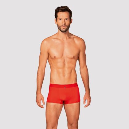 OBS H.Boxer L/XL