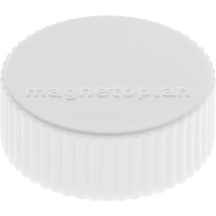 MAGNETOP. Magnet Discofix Magnum