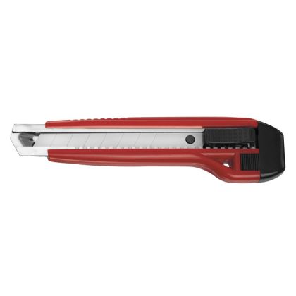 WESTCOTT  Cutter Premium            18mm