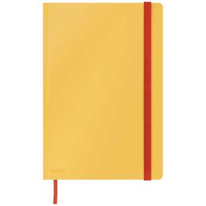 LEITZ     Notizbuch Cosy              B5