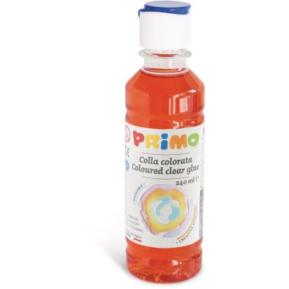 PRIMO     Wasserklebstoff         240 ml