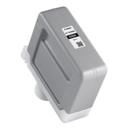 CANON     Tintenpatrone     matt schwarz