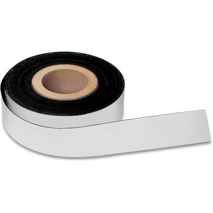 MAGNETOP. Magnetband PVC