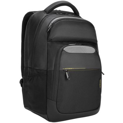 TARGUS    CityGear NB BP         14 inch