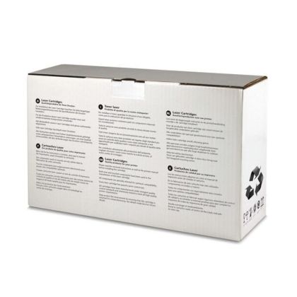 NEUTRAL   RMC-Toner-Modul HY     schwarz