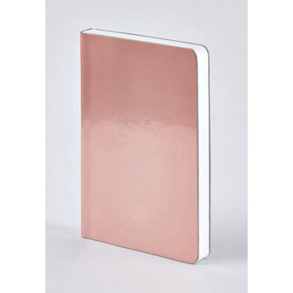 NUUNA     Notizbuch Shiny Starlet     A6