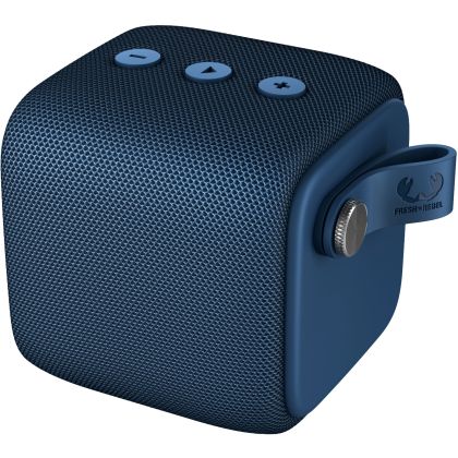 FRESH'N R Rockbox BOLD S