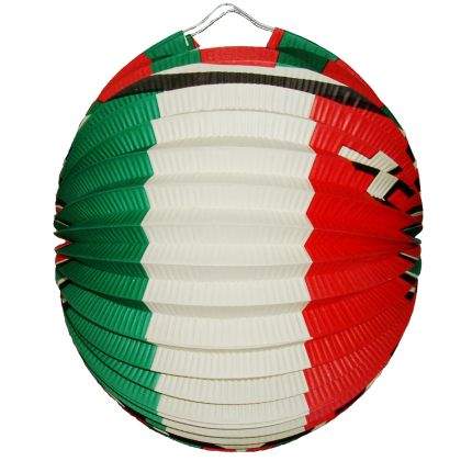 Lampion Neuenburg