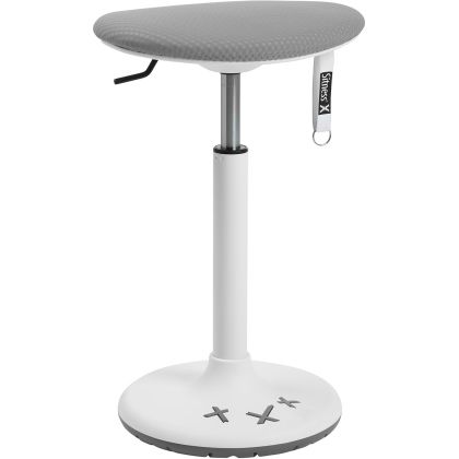 TOPSTAR   Stehhocker Sitness X-Stool 30