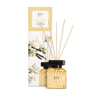 IPURO     Raumduft Essentials