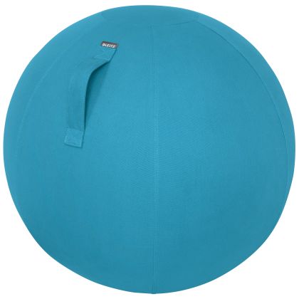 LEITZ     Sitzball Cosy