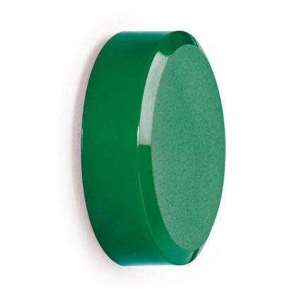 MAUL      Magnet MAULpro            30mm