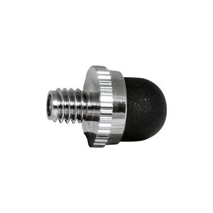 ONLINE    Stylus Tip Carbon