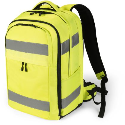 DICOTA    Backpack HI-VIS       38 litre