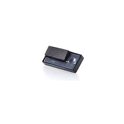 REINER    Nummerstempel       Ersatztank