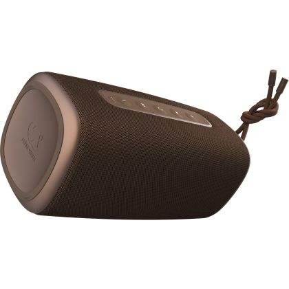 FRESH'N R Rockbox BOLD L2
