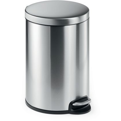 DURABLE   Treteimer                 20lt
