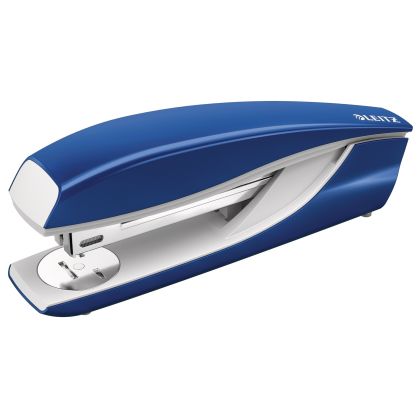 LEITZ     Heftgerät NeXXt 5504