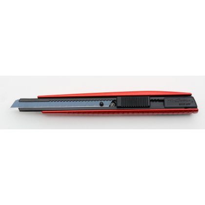 NT        Cutter 9 mm