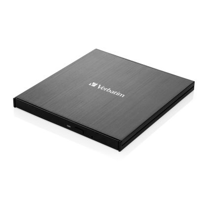VERBATIM  External Slimline