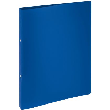PAGNA     Ringbuch 23mm               A4