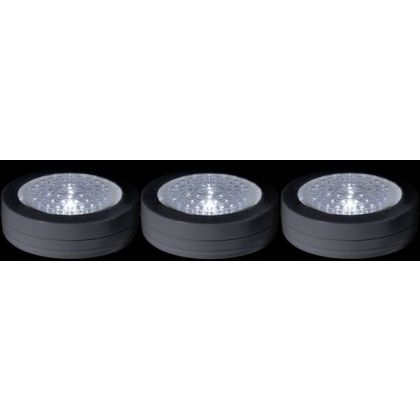 SCHOENENB Funktionslicht LED