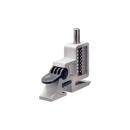 LEITZ     Lochsegment              6.0mm