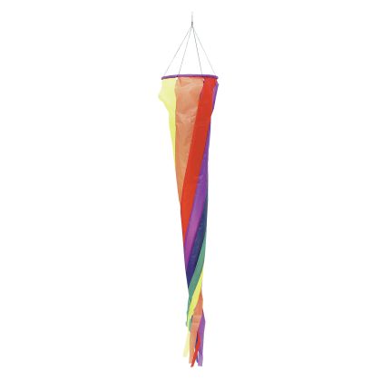 Windspiel Turbine, 110 cm