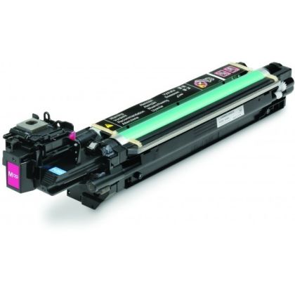 EPSON     Drum                   magenta
