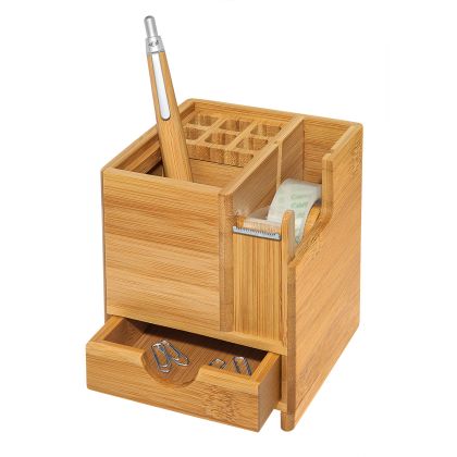 WEDO      Tischorganizer