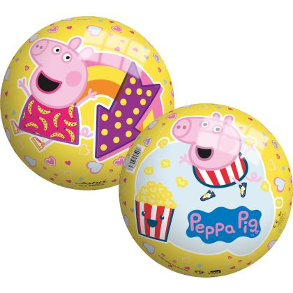 Ball Peppa Pig Ø 23 cm