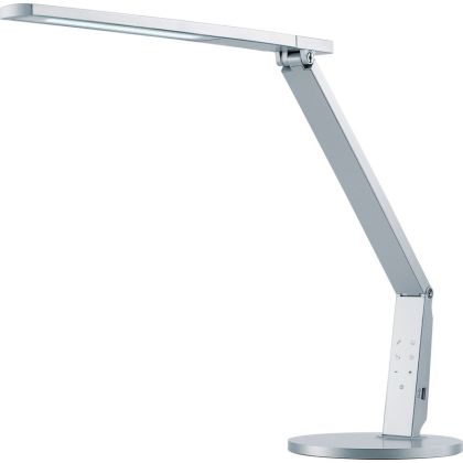 HANSA     LED Leuchte LED Vario Plus