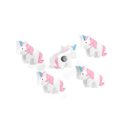 TRENDFORM Magnete UNICORN