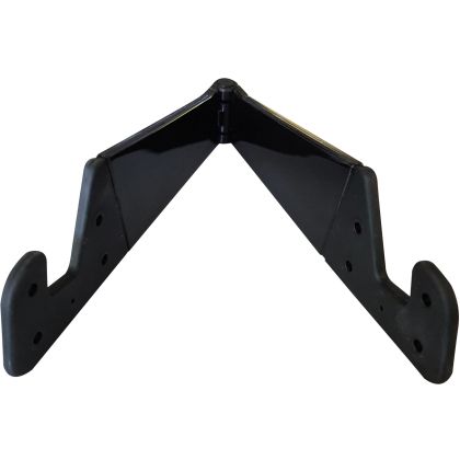 VIVANCO   V-Stand