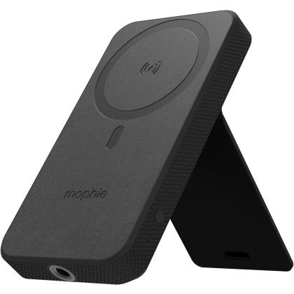 MOPHIE    Snap&Powerstation Stand-10k