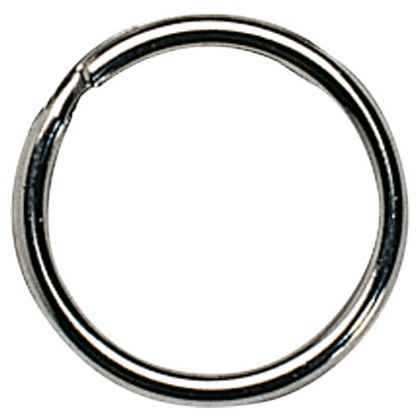 RIEFFEL   Schlüsselringe