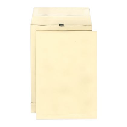 ELCO      Versandtasche Optifix       C4