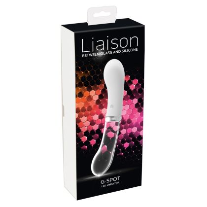 Liaison G-Spot