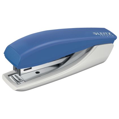 LEITZ     Heftgerät Mini NeXXT Recycle