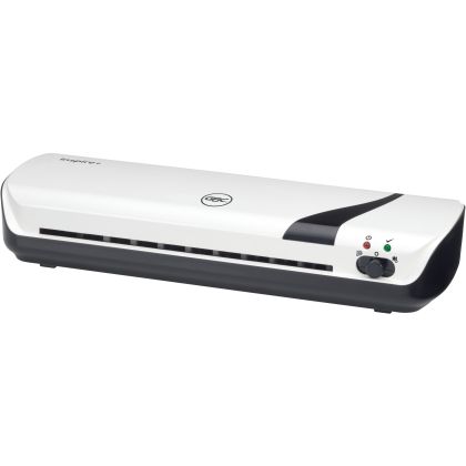 GBC       Laminiergerät               A4