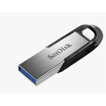 SANDISK   USB-Stick Flair           32GB
