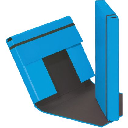 PAGNA     Sammelbox Trend             A4
