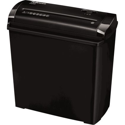 FELLOWES  Aktenvernichter Powershred